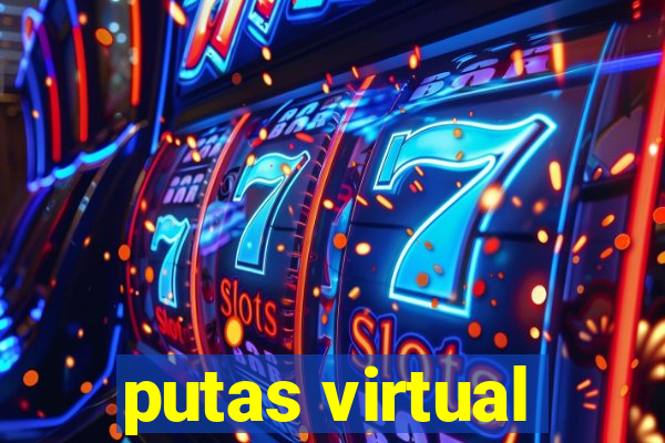 putas virtual